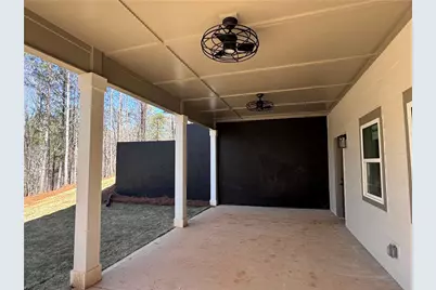 327 Crest Pointe S, Bremen, GA 30110 - Photo 24