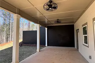 327 Crest Pointe S, Bremen, GA 30110 - Photo 24