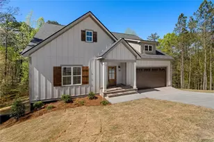 327 Crest Pointe S, Bremen, GA 30110 - Photo 48