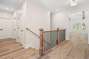 327 Crest Pointe S, Bremen, GA 30110 - Photo 14