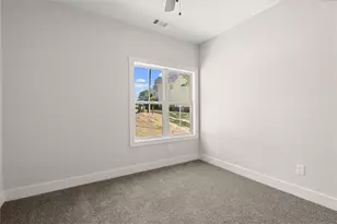 327 Crest Pointe S, Bremen, GA 30110 - Photo 30