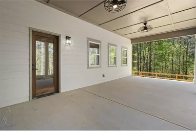 327 Crest Pointe S, Bremen, GA 30110 - Photo 10
