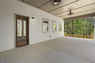 327 Crest Pointe S, Bremen, GA 30110 - Photo 10