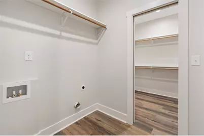 327 Crest Pointe S, Bremen, GA 30110 - Photo 24