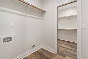 327 Crest Pointe S, Bremen, GA 30110 - Photo 24