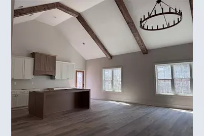 327 Crest Pointe S, Bremen, GA 30110 - Photo 10