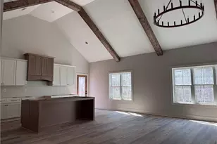 327 Crest Pointe S, Bremen, GA 30110 - Photo 10