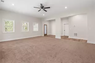 327 Crest Pointe S, Bremen, GA 30110 - Photo 24