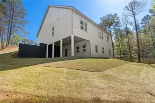327 Crest Pointe S, Bremen, GA 30110 - Photo 14