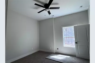 327 Crest Pointe S, Bremen, GA 30110 - Photo 20