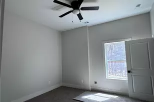 327 Crest Pointe S, Bremen, GA 30110 - Photo 20