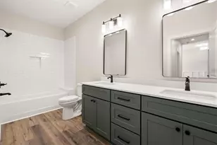 327 Crest Pointe S, Bremen, GA 30110 - Photo 20