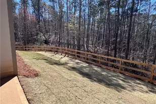 327 Crest Pointe S, Bremen, GA 30110 - Photo 2