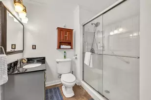 1763 Hearth Stone Circle, Lawrenceville, GA 30043 - Photo 26