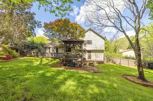 1763 Hearth Stone Circle, Lawrenceville, GA 30043 - Photo 36