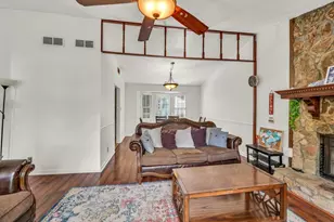 1763 Hearth Stone Circle, Lawrenceville, GA 30043 - Photo 18