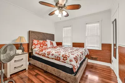 1763 Hearth Stone Circle, Lawrenceville, GA 30043 - Photo 30