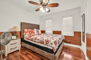 1763 Hearth Stone Circle, Lawrenceville, GA 30043 - Photo 30