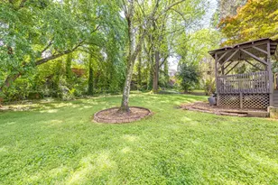 1763 Hearth Stone Circle, Lawrenceville, GA 30043 - Photo 40