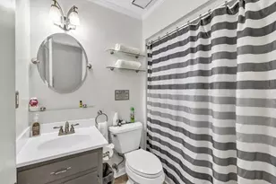 1763 Hearth Stone Circle, Lawrenceville, GA 30043 - Photo 32