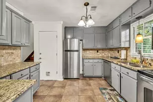 1763 Hearth Stone Circle, Lawrenceville, GA 30043 - Photo 14