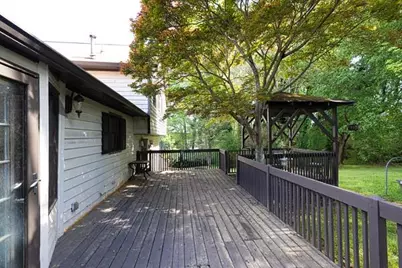 1763 Hearth Stone Circle, Lawrenceville, GA 30043 - Photo 34