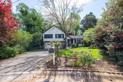 1763 Hearth Stone Circle, Lawrenceville, GA 30043 - Photo 6