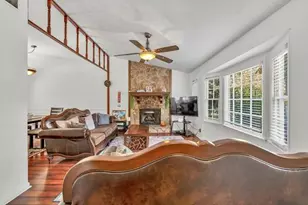 1763 Hearth Stone Circle, Lawrenceville, GA 30043 - Photo 8