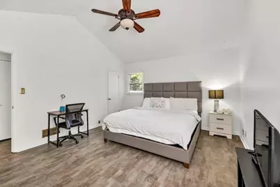 1763 Hearth Stone Circle, Lawrenceville, GA 30043 - Photo 22