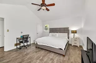 1763 Hearth Stone Circle, Lawrenceville, GA 30043 - Photo 22