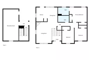 208 Silverthorn Way, Cedartown, GA 30125 - Photo 48