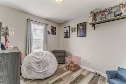 208 Silverthorn Way, Cedartown, GA 30125 - Photo 24