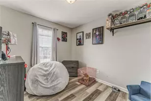 208 Silverthorn Way, Cedartown, GA 30125 - Photo 24