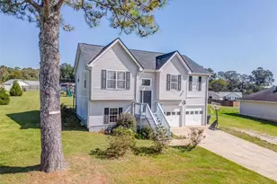 208 Silverthorn Way, Cedartown, GA 30125 - Photo 38