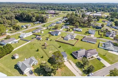 208 Silverthorn Way, Cedartown, GA 30125 - Photo 44