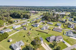 208 Silverthorn Way, Cedartown, GA 30125 - Photo 44