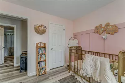 208 Silverthorn Way, Cedartown, GA 30125 - Photo 22