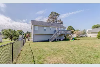 208 Silverthorn Way, Cedartown, GA 30125 - Photo 34