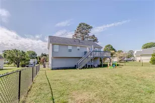 208 Silverthorn Way, Cedartown, GA 30125 - Photo 34