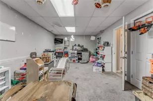 208 Silverthorn Way, Cedartown, GA 30125 - Photo 26