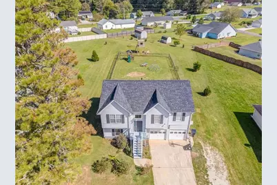 208 Silverthorn Way, Cedartown, GA 30125 - Photo 36