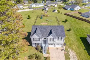 208 Silverthorn Way, Cedartown, GA 30125 - Photo 36