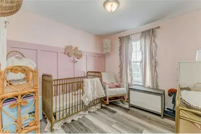 208 Silverthorn Way, Cedartown, GA 30125 - Photo 20