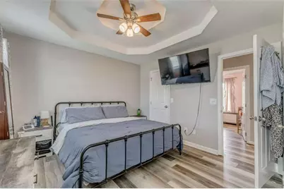 208 Silverthorn Way, Cedartown, GA 30125 - Photo 16