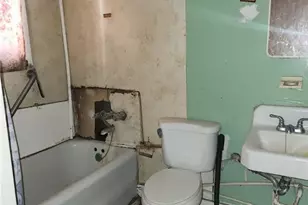 1078 West Ave SW, Atlanta, GA 30315 - Photo 8