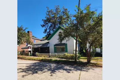 1078 West Avenue SW, Atlanta, GA 30315 - Photo 2