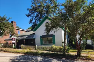 1078 West Ave SW, Atlanta, GA 30315 - Photo 2