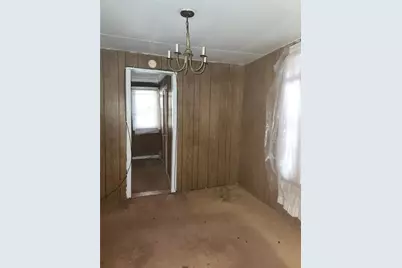 1078 West Avenue SW, Atlanta, GA 30315 - Photo 18