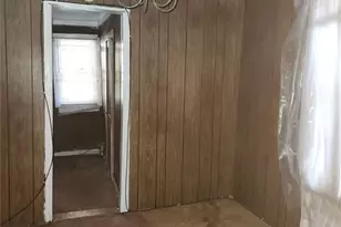 1078 West Ave SW, Atlanta, GA 30315 - Photo 18