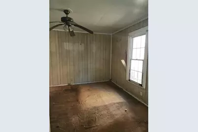 1078 West Avenue SW, Atlanta, GA 30315 - Photo 16